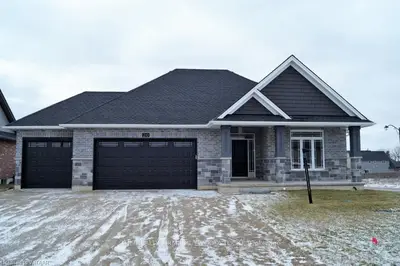 20 Amanda Avenue, South-west Oxford, On N0j 1n0