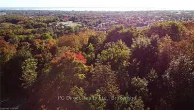 Lot 5 Kenreta Drive, North Bay, On P1c 0a5