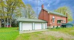 3734 BRIDGE Street, Wilmot, ON N3A 2W1