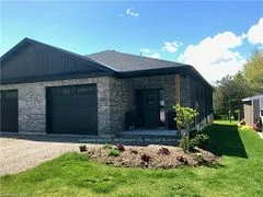55 GEORGE Street, Huron East, ON N0K 1W0