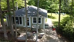 84145 B UPPER ROAD , Ashfield-Colborne-Wawanosh, ON N7A 3X9