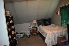563 QUEEN ST E Street, St. Marys, ON N4X 1B1