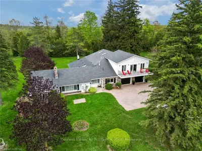 77872 London Road, Huron East, On N0m 1l0