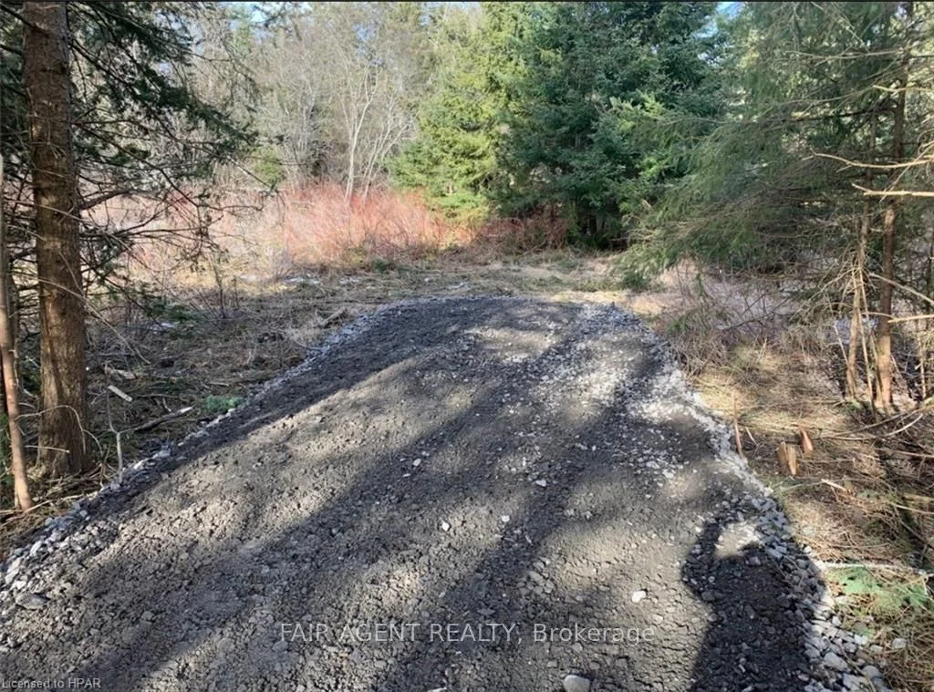 107 McDonald Road, West Nipissing, ON P0H 2M0