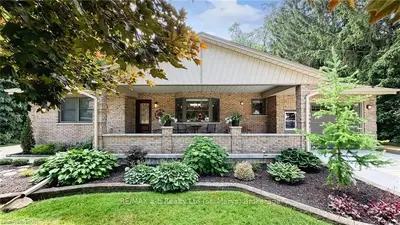177 Thomas Street, St. Marys, On N4x 1b7