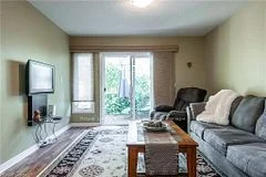 281 WATERLOO Street, Wilmot, ON N3A 1S5