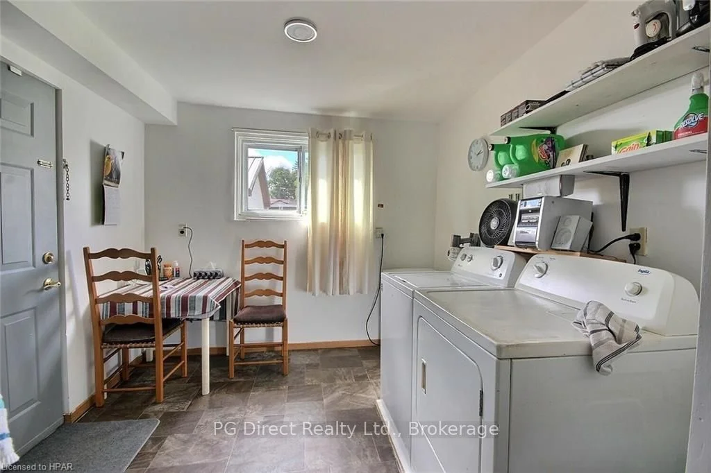24 McNichol Avenue, Quinte West, ON K8V 2R6
