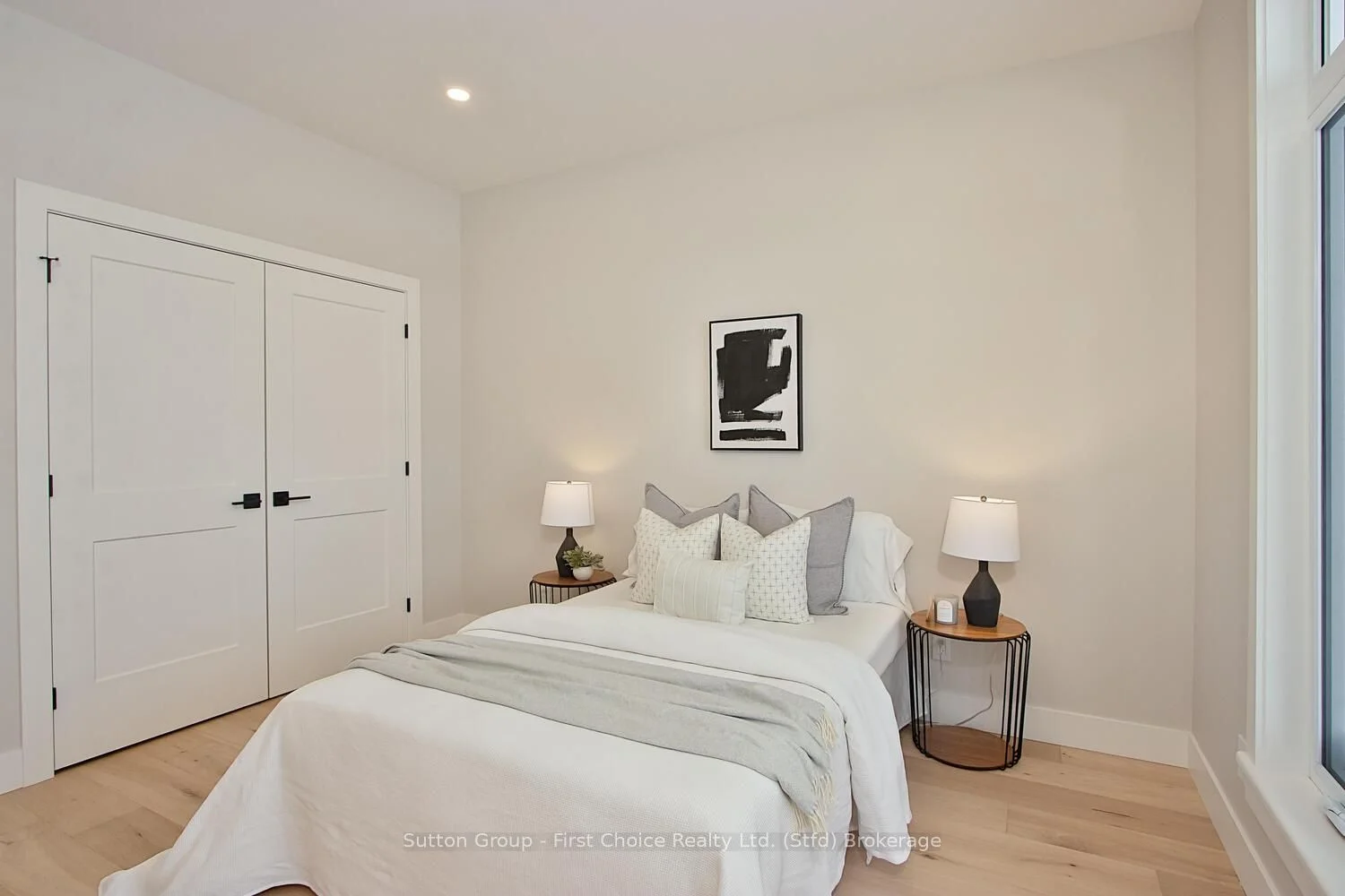 15 KASTNER Street, Stratford, ON N5A 0J7