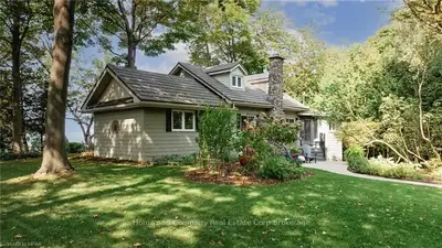 79287 Fuller Drive, Central Huron, On N7a 3x8