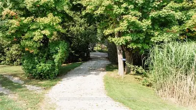 79287 Fuller Drive, Central Huron, On N7a 3x8