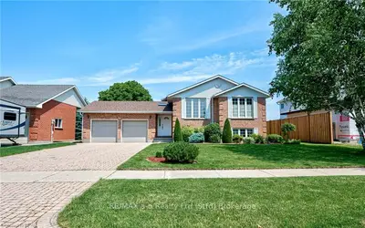 52 Dietrich Road, East Zorra-tavistock, On N0b 2r0