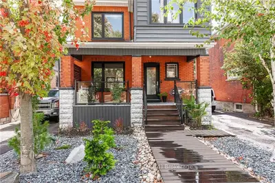 197 Albert Street, Stratford, On N5a 3k7