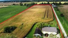 79807 Orchard Line, Central Huron, On N7a 3x8
