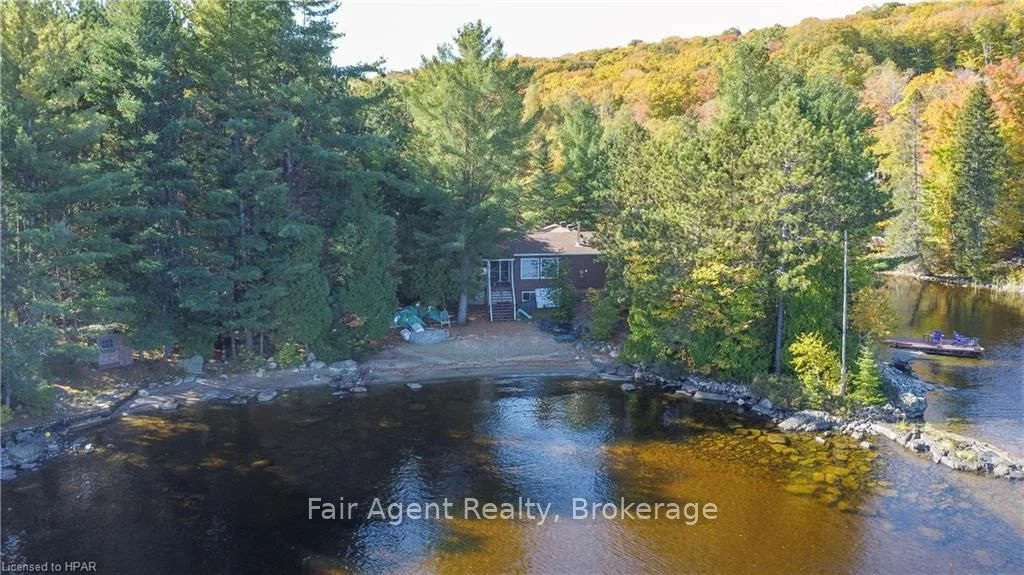 Detached in Greater Sudbury