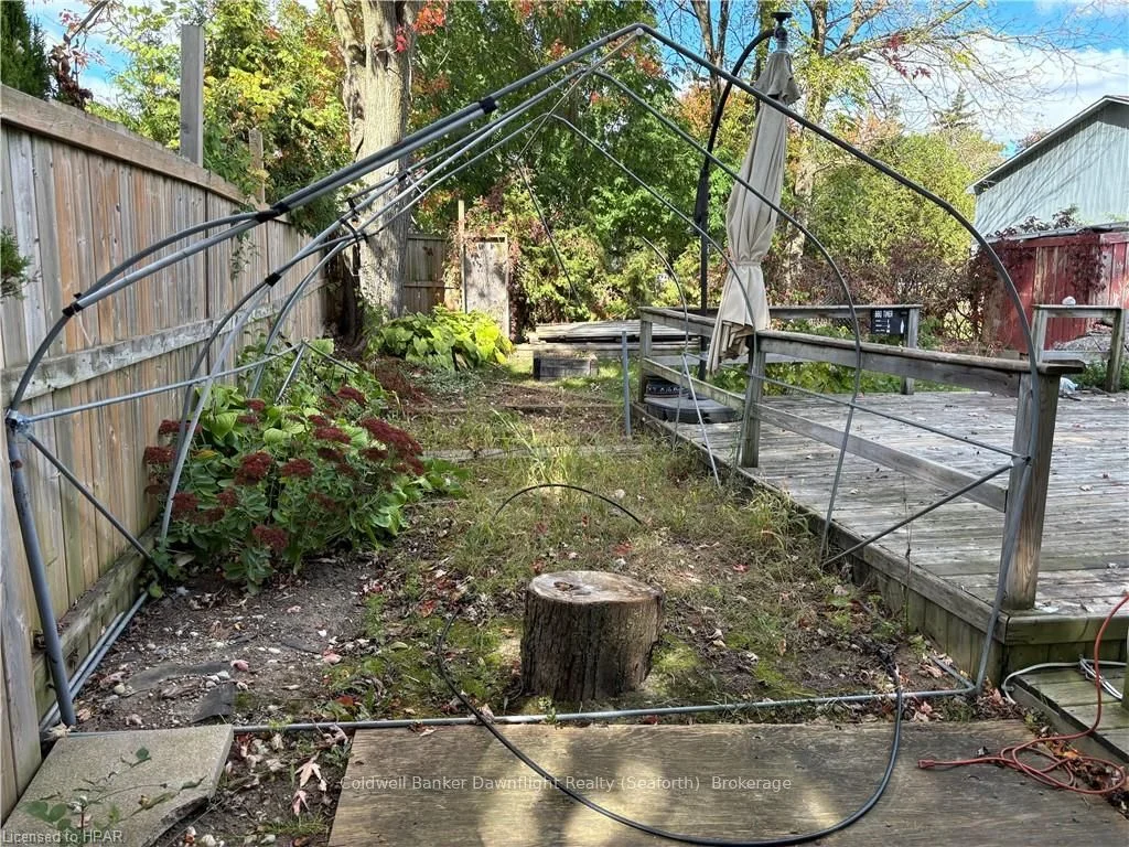 130 RICHMOND Street, South Huron, ON N0G 1K0