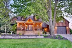 659 HURON Street, Stratford, ON N5A 6S6