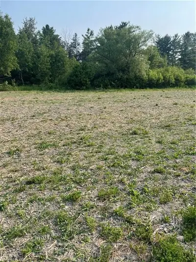 11003 Hwy 64, West Nipissing, On, P0h 2m0
