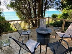 83815a Dickson Street, Ashfield-colborne-wawanosh, On N7a 3x9