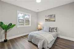 137 VICTORIA Avenue E, South Huron, ON N0M 1M0