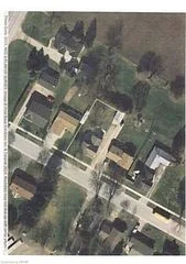 225 MORRIS Street, North Huron, ON N0M 1H0