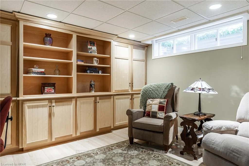 70 MCGREGOR Street, Stratford, ON N4Z 1G6