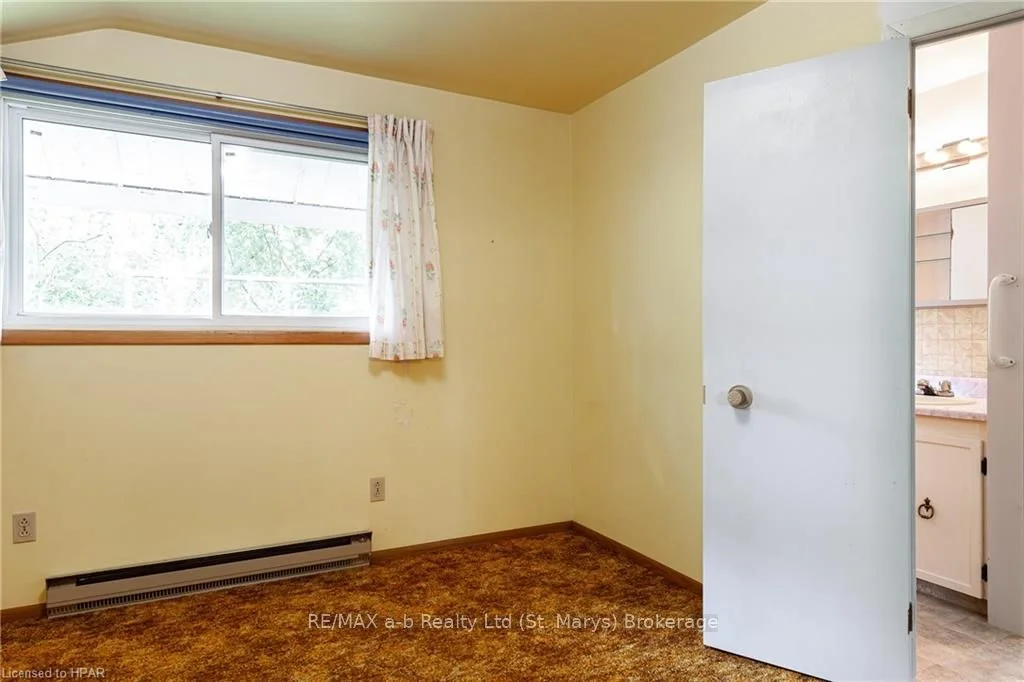 500 ELGIN Street E, St. Marys, ON N4X 1B8