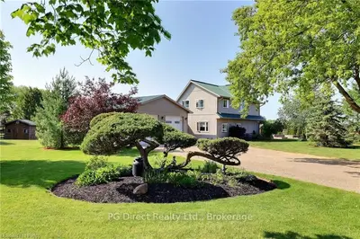 Detached in Malahide