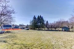 131 JEFFEREY Way, Wellington North, ON L1M 0K5