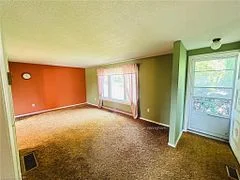 63 George Street, Morris Turnberry, On N0g 1g0