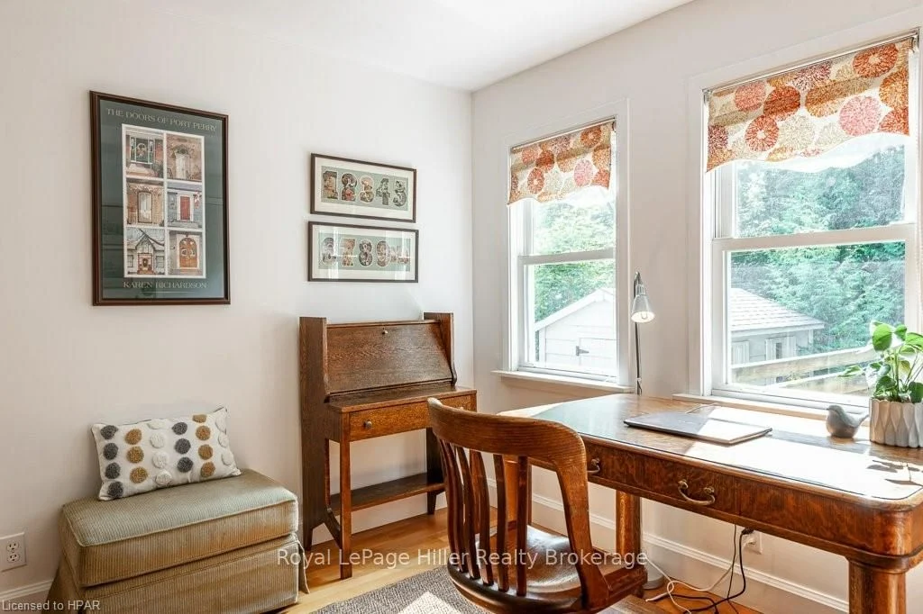 207 MORNINGTON Street, Stratford, ON N5A 5G4