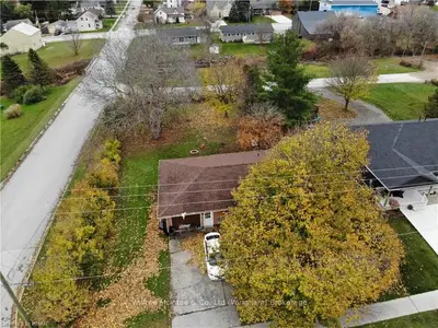537 Stauffer Street, Huron-kinloss, On N0g 2h0