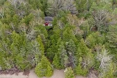 82899 GLENDALE Road, Cramahe, ON N7X 3X9