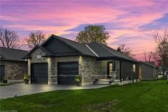 565 MARY STREET , Huron East, ON N0G 1H0