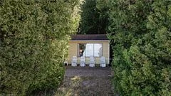 83815b Dickson Street, Ashfield-colborne-wawanosh, On N7a 3x9