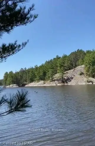 307 Lakeview Drive, French River / Rivière Des Français, On, P0m 1a0
