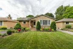 1209 PATANN Drive, London East, ON N5V 2J3