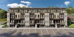3846 PORTAGE Road, Niagara Falls, ON L2J 2K9