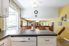 51 PLAYER Street, Stratford, ON N5A 1V1