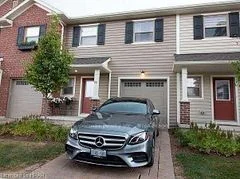 3025 SINGLETON Avenue 110, London South, ON N6L 0E6