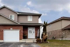 225 Southvale Road, St. Marys, On N4x 0a4