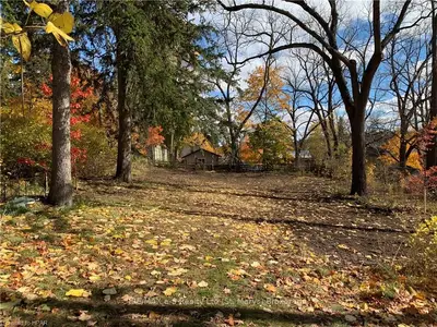 107 Wellington Street N, St. Marys, On N4x 1c2