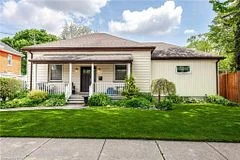 67 BAY Street, Stratford, ON N5A 4K7