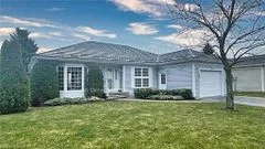 15 Pine Ridge Road, Centre Wellington, On N0b 1j0