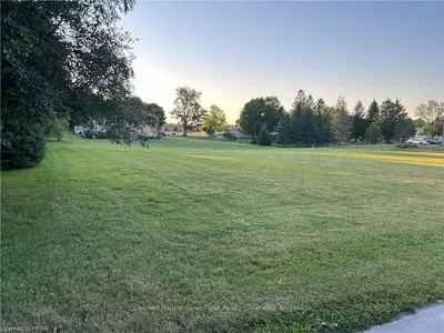 Pl 173 Queen Street, North Huron, On N0m 1h0