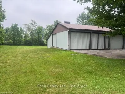 37586 Mary Anne Street, Ashfield-colborne-wawanosh, On N0g 2h0