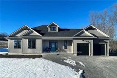 498 Haynes Road, Cramahe, On K0k 1m0