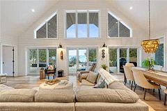 84549 Ridge Drive, Ashfield-colborne-wawanosh, On, N7a 3x9