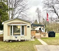 2 RUTH Street, Cramahe, ON N7A 3Y3