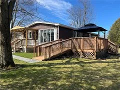 75049 Hensall Road 5, Huron East, On N0k 1w0