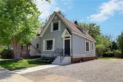 84 Blackfriars Street, London North, On N6h 1k9